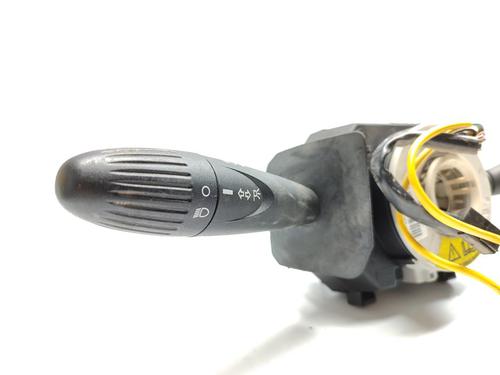 Switch FIAT 500 (312_) 1.2 LPG (312AXA1A) | BP16508779I30 