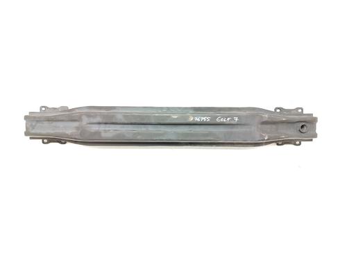 Used Rear bumper reinforcement VW GOLF VII (5G1, BQ1, BE1, BE2) [2012-2021]  16506385