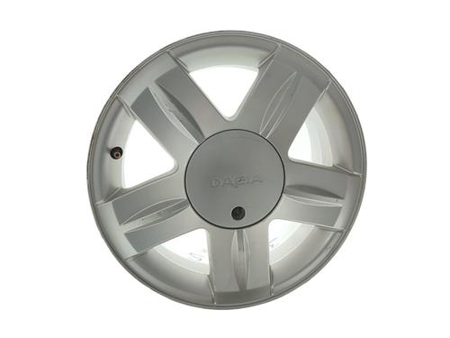 Velg DACIA SANDERO [2008-2025]  30744212