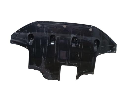 Used Underbody protection Underbody protection HYUNDAI i20 III (BC3, BI3) [2020-2026] 34439092 34439092