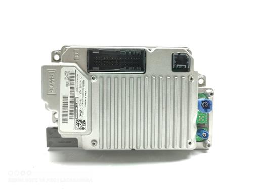 Used Electronic module FORD FOCUS IV (HN) [2018-2025]  20123023