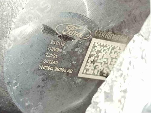 Motor FORD TRANSIT V363 Platform/Chassis (FED, FFD) 2.0 EcoBlue mHEV | BP38752803M1 - Image 6