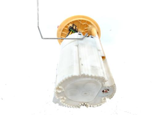 Fuel pump RENAULT TALISMAN (LP_) 1.6 dCi 130 | BP16516267M76 