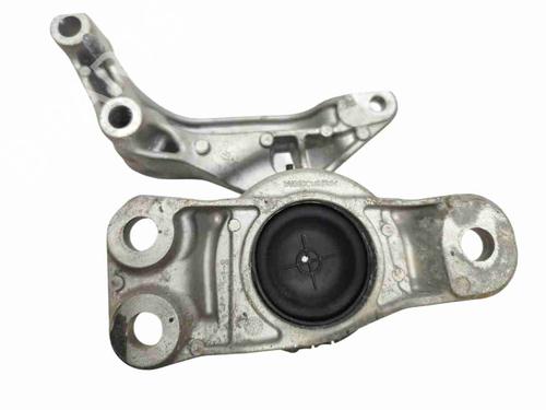 Engine mount RENAULT ARKANA I (LCM_, LDN_) 1.6 E-TECH 145 (LDMU) | BP36800741M89 - Image 3