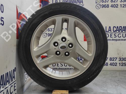 Rim LAND ROVER FREELANDER I (L314) 2.0 Td4 4x4 | BP16508911C45
