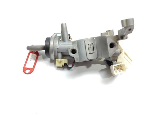 Ignition barrel KIA CARENS II MPV (FJ) 2.0 CRDi | BP18861312M48 