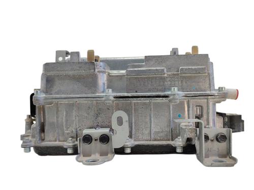 Inverter/Converter KIA NIRO I (DE)  | BP26229787M119 