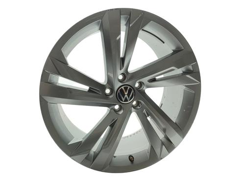 Felga VW TIGUAN (AD1, AX1)  | BP29533089C45 