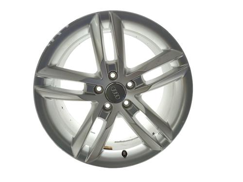 Fælk AUDI A4 B8 (8K2) [2007-2017]  30742959