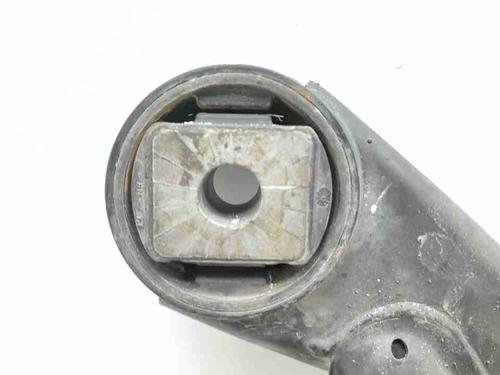 Subframe PORSCHE CAYENNE (92A) 4.8 Turbo | BP27834977M9 - Image 2