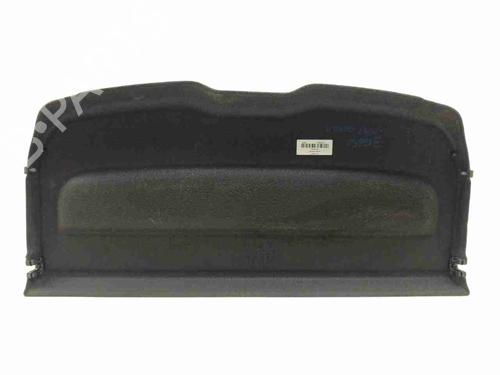 Hattehylde OPEL CORSA F (P2JO) | BP39721842C85 - Image 3