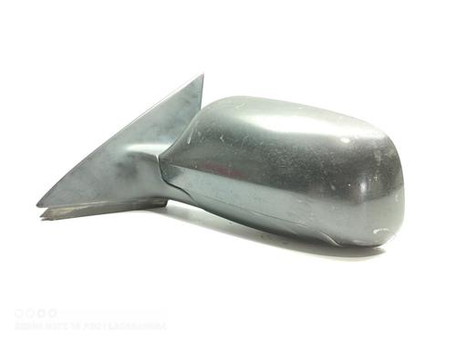 Left mirror AUDI A6 C5 (4B2) 1.9 TDI | BP19146515C26 