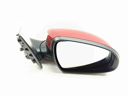 Retrovisor direito Retrovisor direito 39412600 39412600
