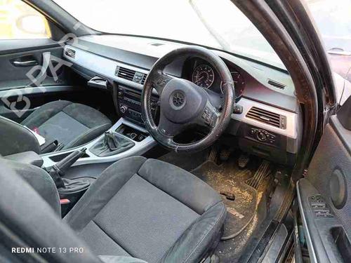 Right tailgate light BMW 3 Touring (E91) 320 d | BP39166990C80 - Image 13