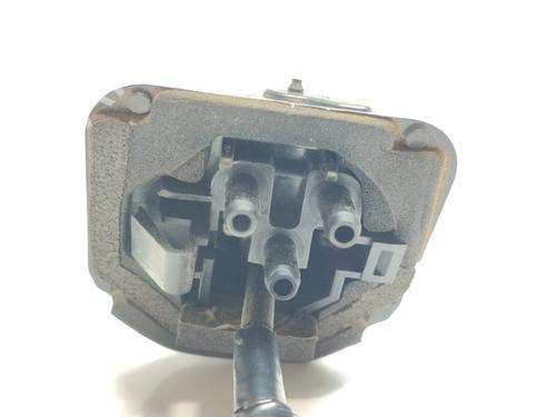 Camera NISSAN JUKE (F15) 1.2 DIG-T | BP16932312E14 