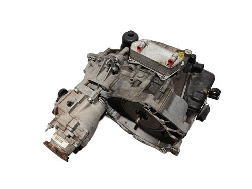 Gearbox VW PASSAT CC B6 (357) | BP16506787M3