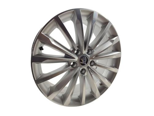 Felga SKODA KODIAQ I (NS6, NS7, NV7) 2.0 TDI 4x4 | BP30409883C45