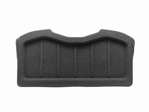 Used Rear parcel shelf Rear parcel shelf 37632870 37632870