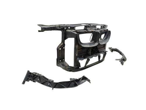 Front slam panel BMW 1 Convertible (E88) 120 d | BP29532688C72 