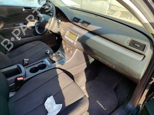 ABS pump VW PASSAT B6 (3C2) | BP26234198M43