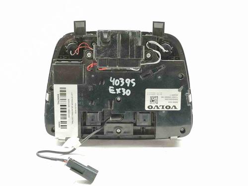 Kabinelys VOLVO EX30 (416) Electric | BP38597231I8 - Image 2