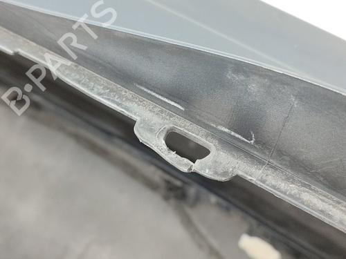 Rear bumper CITROËN C4 Picasso II  | BP26140543C8 