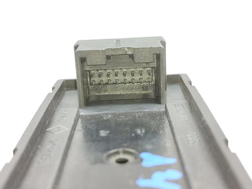 Left front window switch AUDI A6 C5 (4B2, 4B4)  | BP30089557I27 