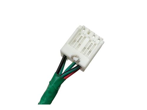 Right taillight NISSAN JUKE (F15) | BP30400249C35