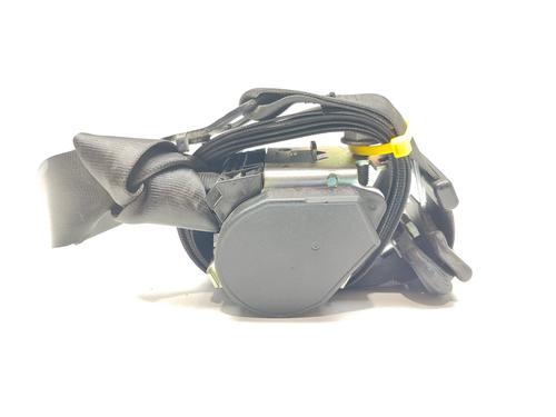 Kollisonspute sett OPEL VIVARO A Bus (X83) 2.0 CDTI (F7, J7, A07) | BP17227133C86 