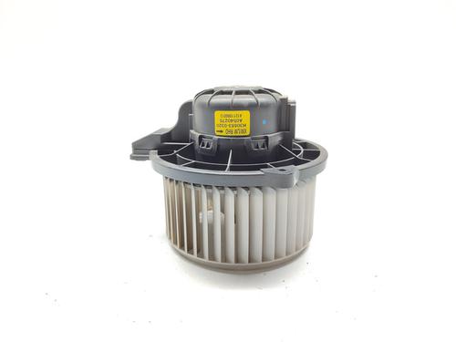 Used Heater blower motor KIA SORENTO II (XM) [2009-2016]  18047990