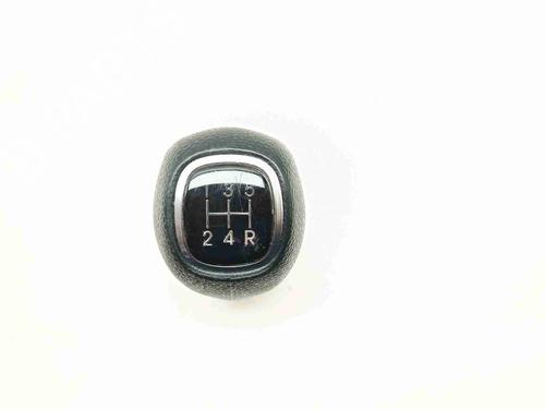 Used Shift knob Shift knob 36804815 36804815