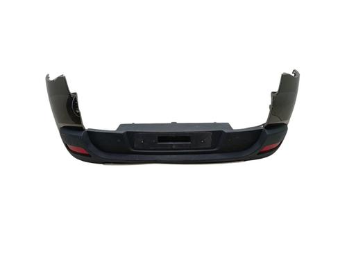 rear-bumper-peugeot-3008-i-mpv-0u_-2009-2010-2011-2012-2013-2014-2015-2016-2017-32700788 main image