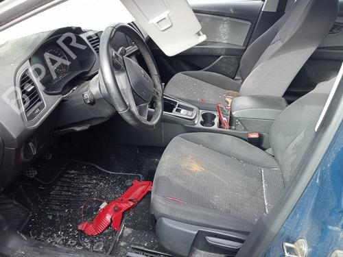 Switch SEAT LEON (5F1)  | BP30004491I30  - Image 8