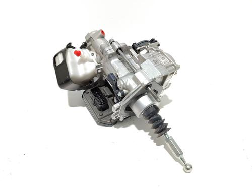 Used Servo brake AUDI Q5 (FYB, FYG) [2016-2026]  21835362