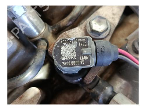 Engine TOYOTA RAV 4 III (_A3_) | BP35793895M1 - Image 15