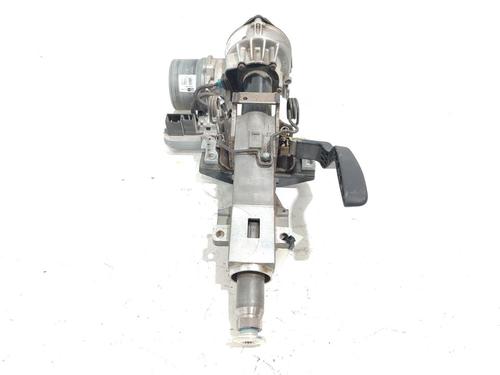 Steering column VW POLO VI (AW1, BZ1, AE1) 1.0 TSI | BP16510444M21 