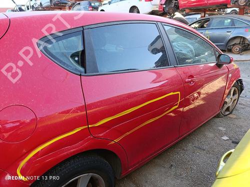 Headlight switch SEAT LEON (1P1)  | BP30001564I24  - Image 11