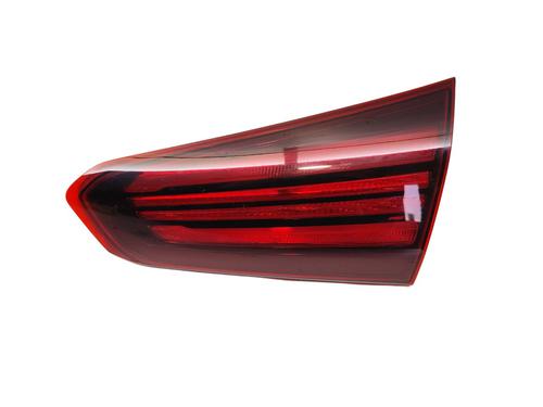 left-tailgate-light-hyundai-i20-ii-gb-ib-2014-2015-2016-2017-2018-2019-2020-2021-34059567 main image