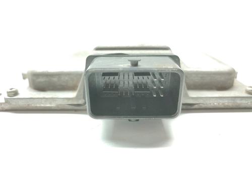 Electronic module NISSAN QASHQAI / QASHQAI +2 I (J10, NJ10, JJ10E) 1.6 dCi All-wheel Drive | BP18487850M83 