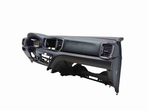 Dashboard KIA SPORTAGE IV (QL, QLE) 1.7 CRDi | BP37667908C46  - Image 6