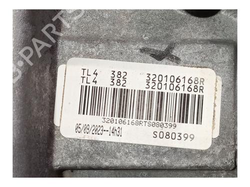 Gearbox RENAULT EXPRESS Box Body/MPV  | BP33042033M3  - Image 7