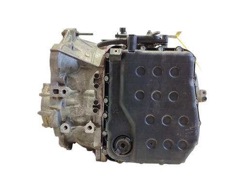 Gearbox KIA SORENTO II (XM)  | BP29353831M3 