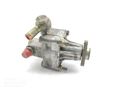 Used Steering pump MERCEDES-BENZ MB Van (W631) D (631.332, 631.342) (72 hp) 16517497