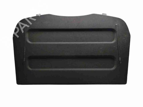 Used Rear parcel shelf Rear parcel shelf OMODA C5 GT 1.6 (185 hp) 40495978 40495978