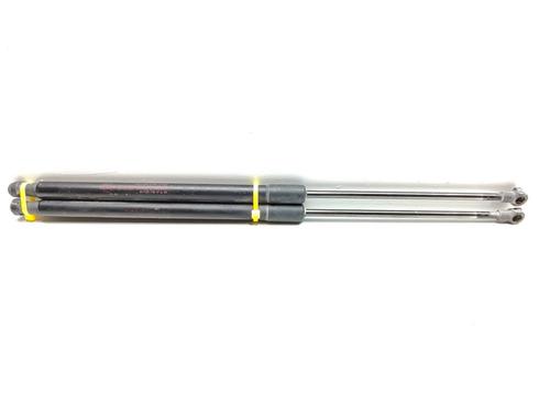 Tailgate lift support NISSAN QASHQAI / QASHQAI +2 I (J10, NJ10, JJ10E) 2.0 | BP17947945C138 