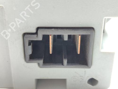 Fuse box LAND ROVER DISCOVERY SPORT (L550)  | BP17488983E1 