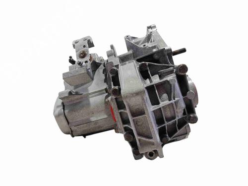 Gearbox FIAT 500 (312_) 1.2 (312AXA1A) | BP38415757M3 - Image 7