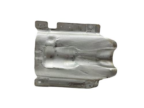 Used Other MASERATI LEVANTE SUV (M161) 3.0 D Q4 (275 hp) 18531075