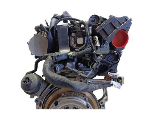 Engine MINI MINI Convertible (R57)  | BP33626372M1  - Image 5