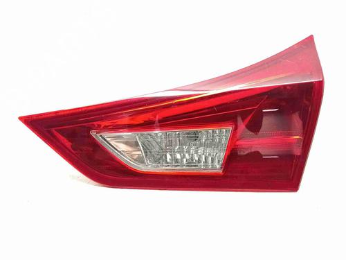Højre baglygte bagklap Højre baglygte bagklap TOYOTA AURIS (_E18_) [2012-2019] 36812397 36812397